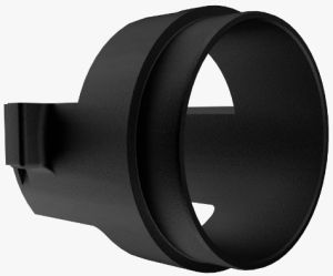 Cast Iron Hub Clutch Releasing Bearing Pto