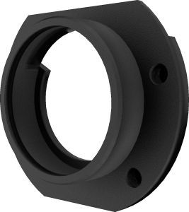Retainer Main Shaft Bearing