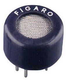 Figaro TGS813 Gas Sensor