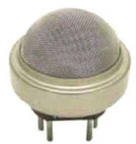 Methane Sensor - TGS816 Gas Sensor