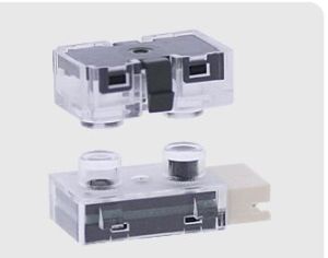 Prism Photo Sensor