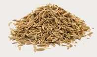 Cumin Seed