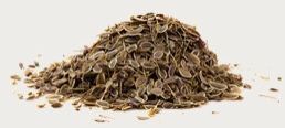 Dill Seed