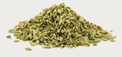 Fennel Seed, Packaging Type : Plastic Bag, Jar