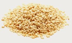 Sesame Seed, Packaging Type : Plastic Bag, Jars, Bulk