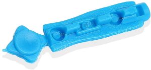 Blood Lancet Needles