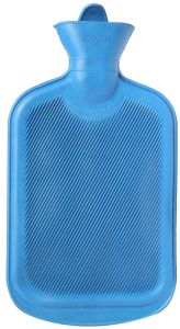 Hot Water Bag Rubber