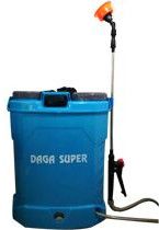 Battery Operated Sprayer For Gardening, Pest Control