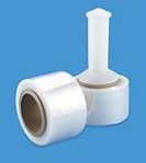 Narrow Width Stretch Film for Wrapping Securing Items
