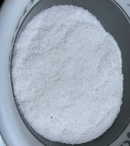 Common Powder Salt