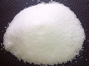 Triple Refined Iodized Salt