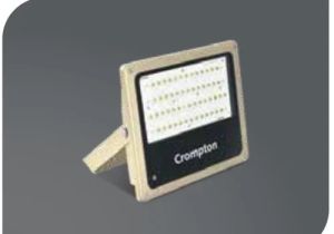Crompton 100w Flood Light