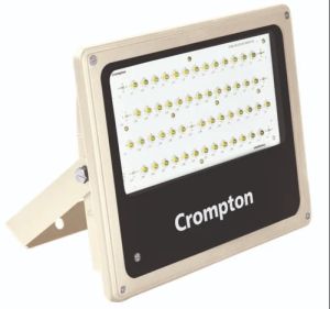 Crompton 250w LED Flood Light