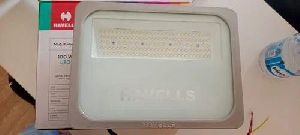 Havells LED Flood Light 100w