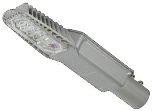 Havells Street Lights