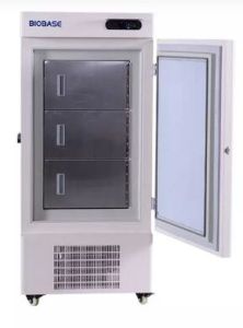 Minus 60 Deep Freezer