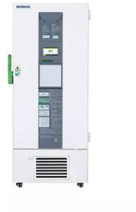 86 408l Deep Freezer