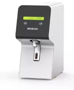 Electric Automatic Capping Machine