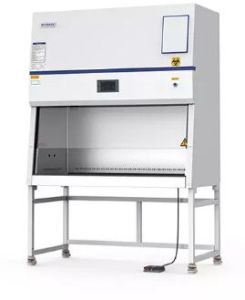 Biological Safety Cabinet BSC- Pro