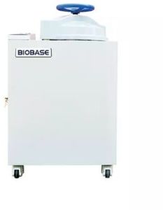 Biosafety Autoclave BKQ-B Series
