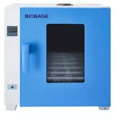 Constant-Temperature Drying Oven