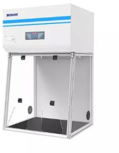 Ducted Fume Hood FH700