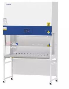 EN Certified Biological Safety Cabinet