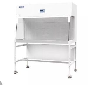Etl Certified Horizontal Laminar Flow Cabinet