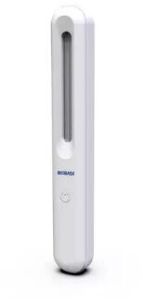 Hand-held UV Disinfection Stick