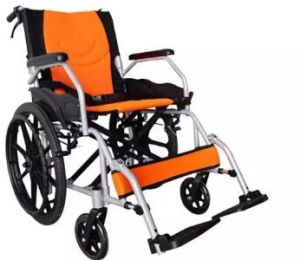 Manual Wheelchair SYIV100-MFL808B