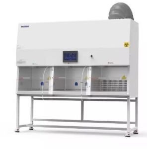 Multi - Functional Workstation