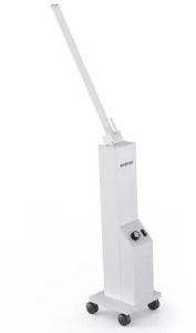 UV Disinfection Trolley