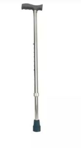 Walking Stick, Length : Adjustable