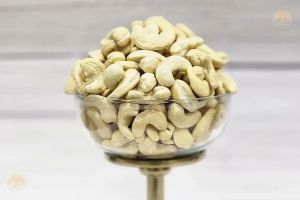 Cashew Nut Plain W-180, Grade : W180