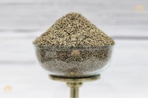 Cumin Seeds, Color : Dark Brown for Frying, Roasting, Powdering