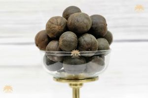 Dried Black Lemon, Packaging Type : Bulk