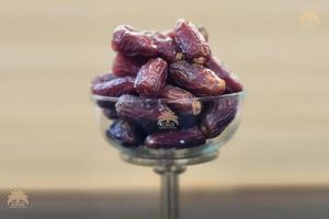 Duhani Dates