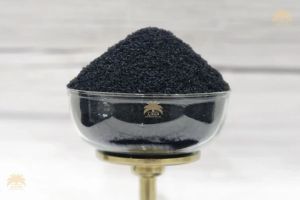 Fresh and Natural Black Seeds