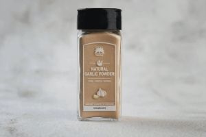 Garlic Powder For Cooking, Spices