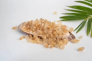 Gondh – Premium Edible Gum for Traditionally Used In Laddoos