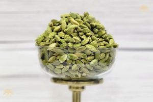 Green Cardamom, Packaging Type : Carefully Packed