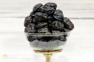 Holy Ajwa Jumbo Dates