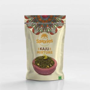 Kaju Mixture