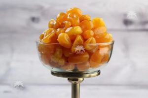 Lemon Dry Small for Cooking, Baking, Shelf Life : Extended