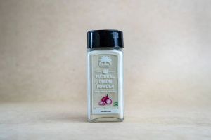 Natural Onion Powder