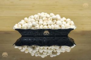 Plain Premium Quality Lotus Seeds