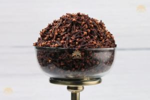 Brown Premium High Quality OF Cloves for Cooking, Medicinal Purposes