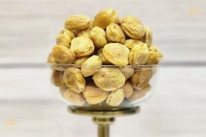 Premium Jardalu Apricots