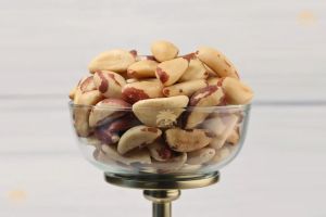 Premium Jumbo Brazil Nuts, Packaging Type : Vacuum-Sealed