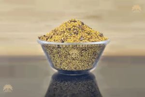 Premium Mukhwas Sweetless Mouth Freshener